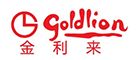 金利来男装旗舰店logo